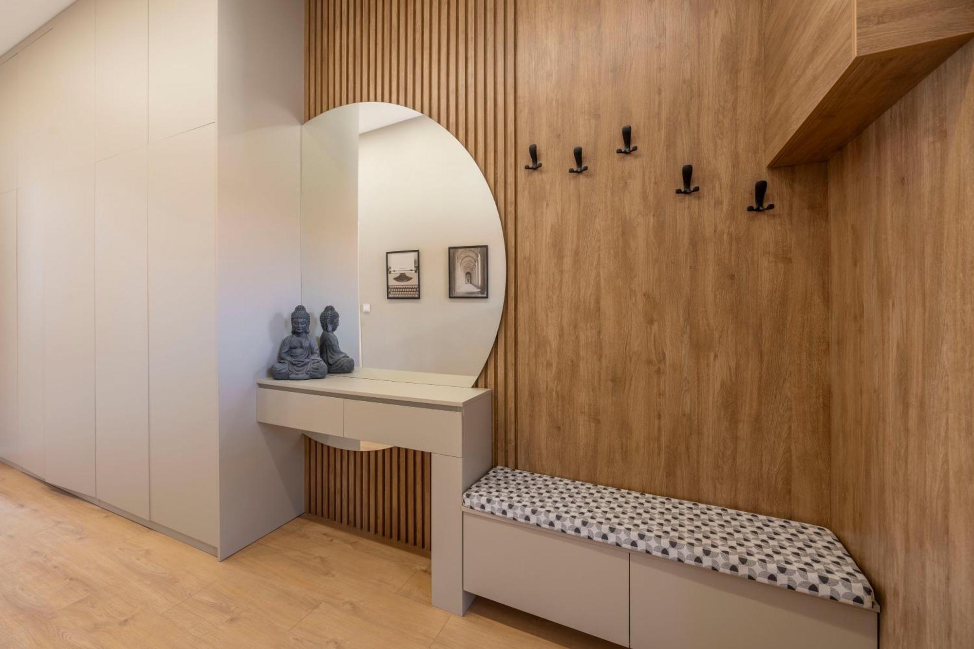 Exclusive N' Spacious Elizabeth Central Suite بودابست المظهر الخارجي الصورة