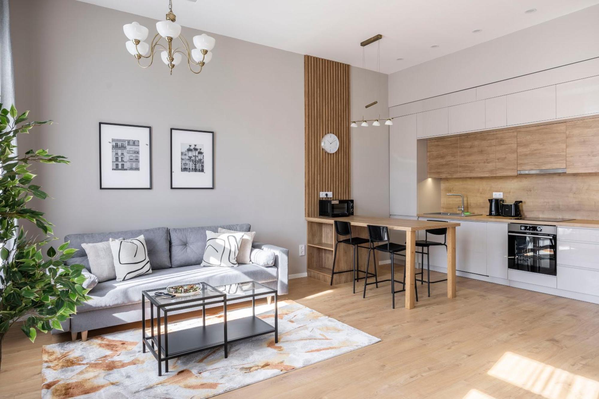 Exclusive N' Spacious Elizabeth Central Suite بودابست المظهر الخارجي الصورة
