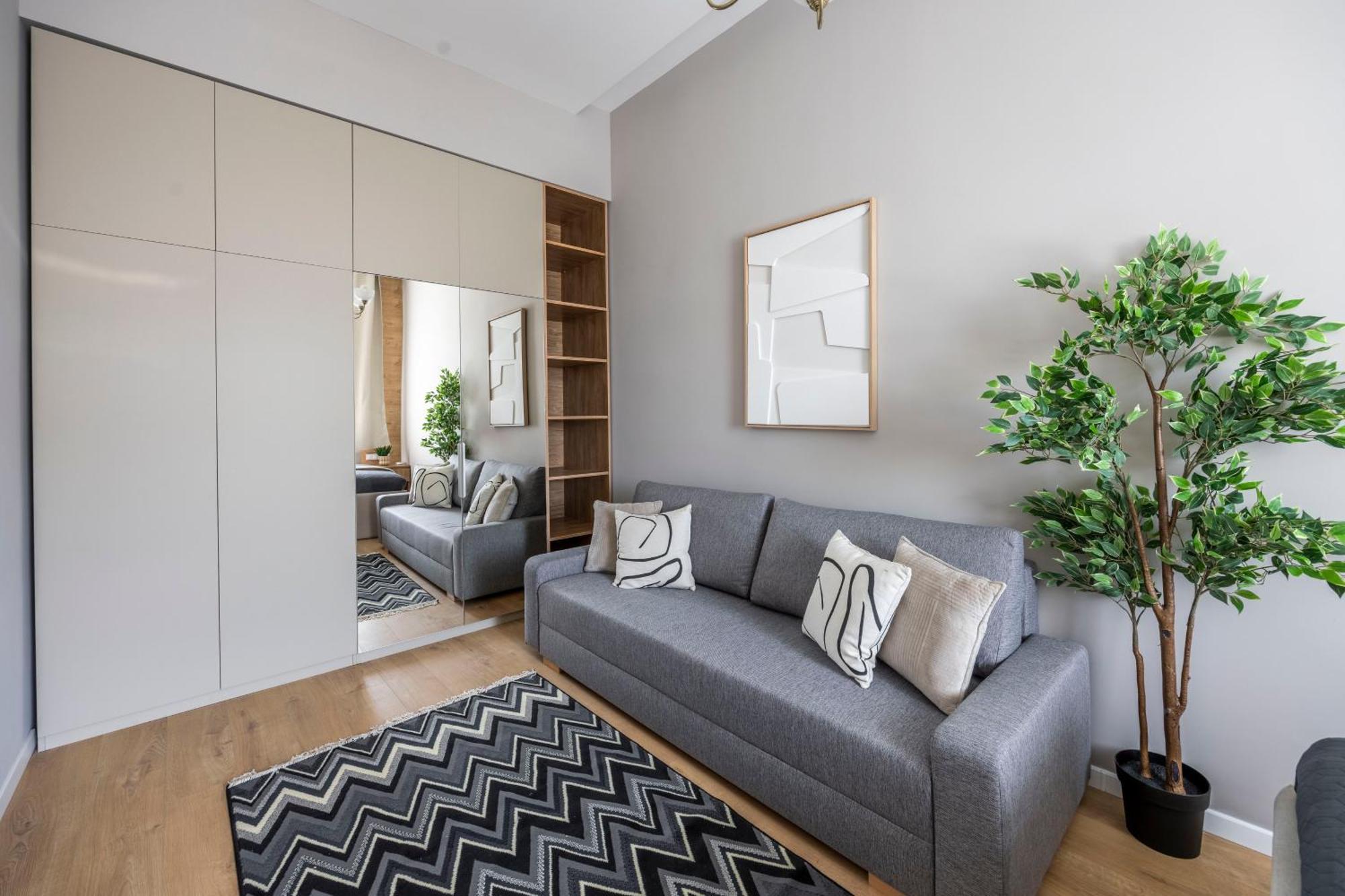 Exclusive N' Spacious Elizabeth Central Suite بودابست المظهر الخارجي الصورة